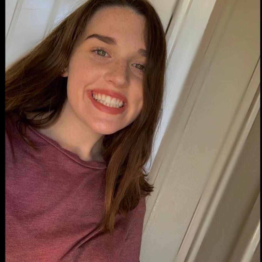 Meet your Posher, Jessica - Picture 1 of 1